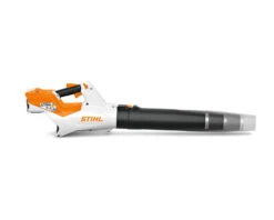 Stihl BGA60 Cordless Blower Set 11 Stihl BGA60 Cordless Blower Set -Stih Machinery Shop BGA604 e40e6d92 d456 451e a1cd 2238f55840b2