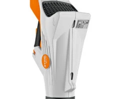 Stihl BGA60 Cordless Blower Set 12 Stihl BGA60 Cordless Blower Set -Stih Machinery Shop BGA605 9f9d80c3 5d6f 443c 988f b2b1264406e2