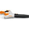 Stihl BGA60 Cordless Blower 2 Stihl BGA60 Cordless Blower -Stih Machinery Shop BGA60main
