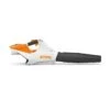 Stihl BGA86 Cordless Blower 1 Stihl BGA86 Cordless Blower -Stih Machinery Shop BGA86 0003 BG BGA86 EU SL 001 jpg
