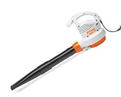Stihl BGE71 Blower