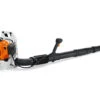 Stihl BR200 Backpack Blower -Stih Machinery Shop BR200