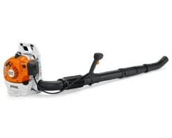 Stihl BR200 Backpack Blower