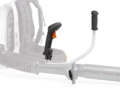 Stihl Backpack Blower Bike Handle - 4282 790 1700