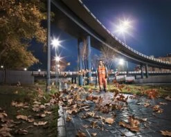 Stihl BR430 Backpack Blower -Stih Machinery Shop BR430 0002 I BR430 E002