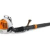 Stihl BR450C-EF Backpack Blower -Stih Machinery Shop BR450 0002 R BR450C S001