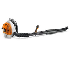 Stihl BR500 Backpack Blower