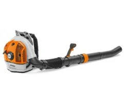 Stihl BR700 Backpack Blower