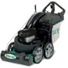 Billy Goat MV601 Leaf & Litter Vacuum -Stih Machinery Shop BillyGoatMV601Leaf LitterVacuum