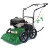 Billy Goat TKV601SP Leaf & Litter Vacuum -Stih Machinery Shop BillyGoatTKV601SPLeaf LitterVacuum