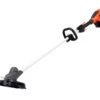 Echo DSRM-310L Cordless Grass Trimmer 1 Echo DSRM-310L Cordless Grass Trimmer -Stih Machinery Shop DSRM 3103