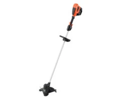 Echo DSRM-310L Cordless Grass Trimmer -Stih Machinery Shop DSRM310