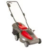 Mountfield Electress 38Li Cordless Lawnmower -Stih Machinery Shop Electress38Li 0000s 0004 Electress 38Li Kit 291382063M21 full01