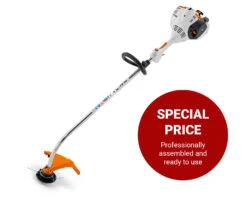 Stihl FS40 Grass Trimmer