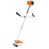 Stihl FS91 Brushcutter -Stih Machinery Shop FS91Brushcutter