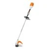 Stihl FSA90R Cordless Brushcutter 2 Stihl FSA90R Cordless Brushcutter -Stih Machinery Shop FSA90RMain