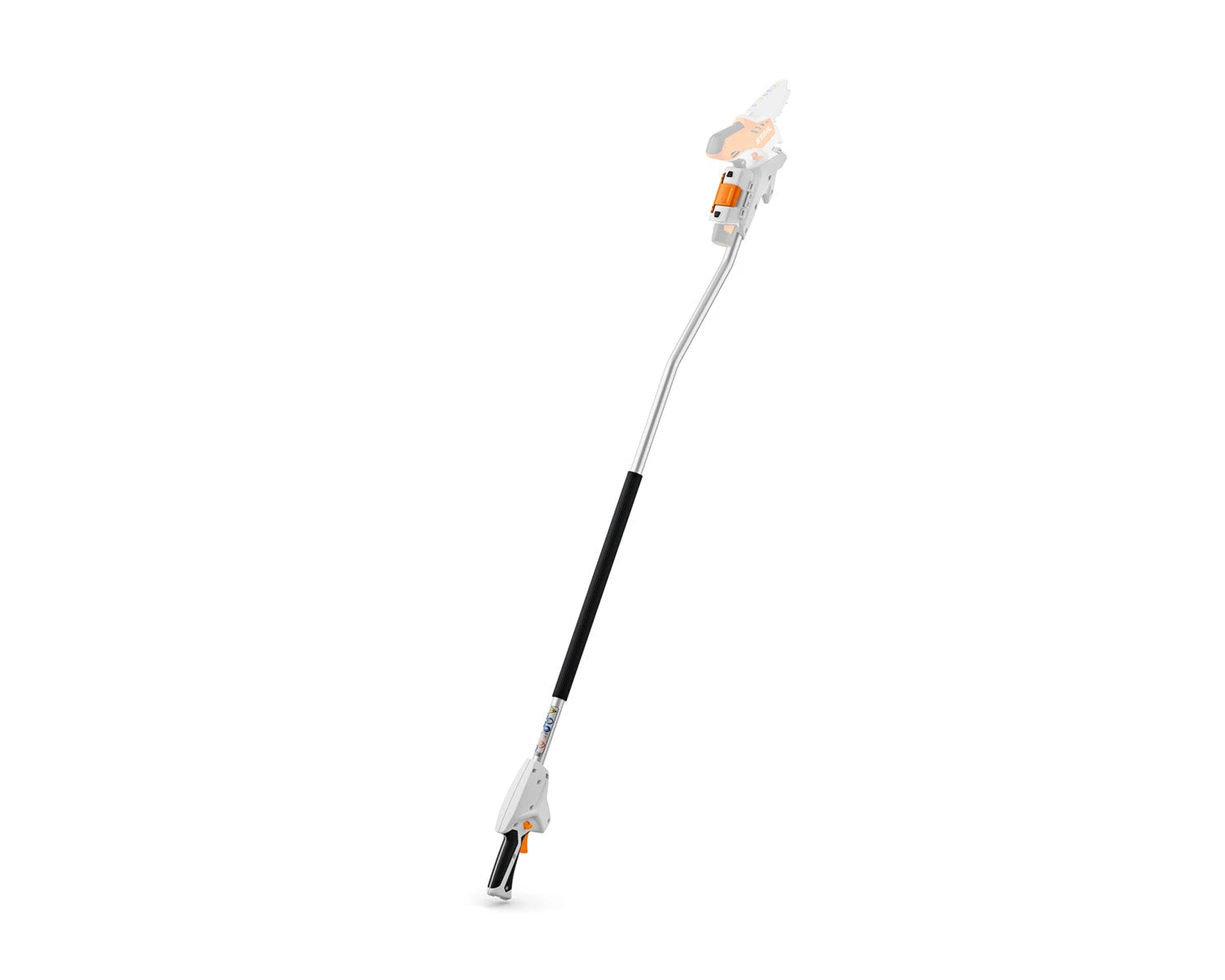 Stihl GTA26 Extension - GA01 820 5000 3 Stihl GTA26 Extension - GA01 820 5000
