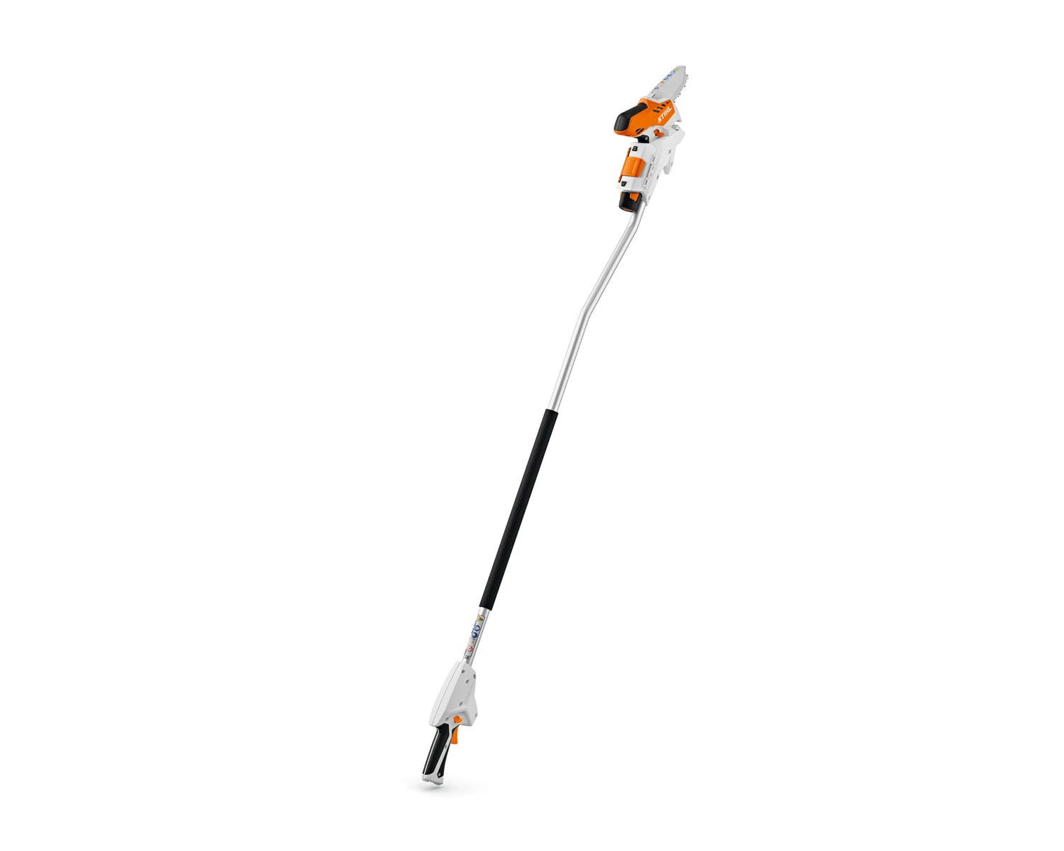 Stihl GTA26 Extension - GA01 820 5000 4 Stihl GTA26 Extension - GA01 820 5000 - Image 2