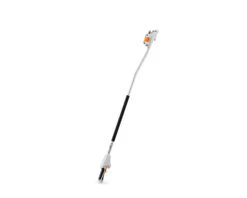 Stihl GTA26 Extension - GA01 820 5000 9 Stihl GTA26 Extension - GA01 820 5000 -Stih Machinery Shop GTA26Extension3