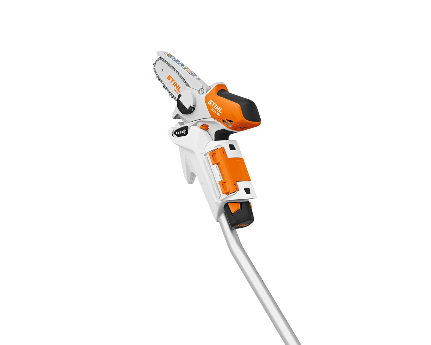 Stihl GTA26 Extension - GA01 820 5000 7 Stihl GTA26 Extension - GA01 820 5000 - Image 5