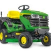 John Deere X117R Lawn Tractor 2 John Deere X117R Lawn Tractor -Stih Machinery Shop Greendeck 0000s 0001 r2f001091 LSC 011