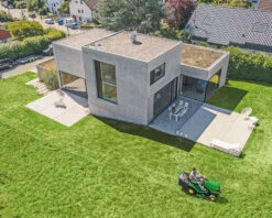 John Deere X350R Lawn Tractor -Stih Machinery Shop Greendeck 0000s 0002 r2g067172 LSC