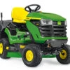 John Deere X147R Lawn Tractor -Stih Machinery Shop Greendeck 0000s 0003 r2f001082 LSC 06