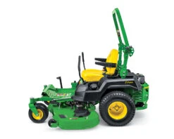 John Deere Z515E Zero-Turn Mower -Stih Machinery Shop Greendeck 0000s 0003 r4x001413 rrd