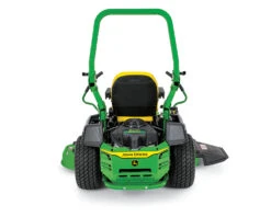 John Deere Z530M Zero-Turn Mower 8 John Deere Z530M Zero-Turn Mower -Stih Machinery Shop Greendeck 0000s 0004 r4x001434 rrd