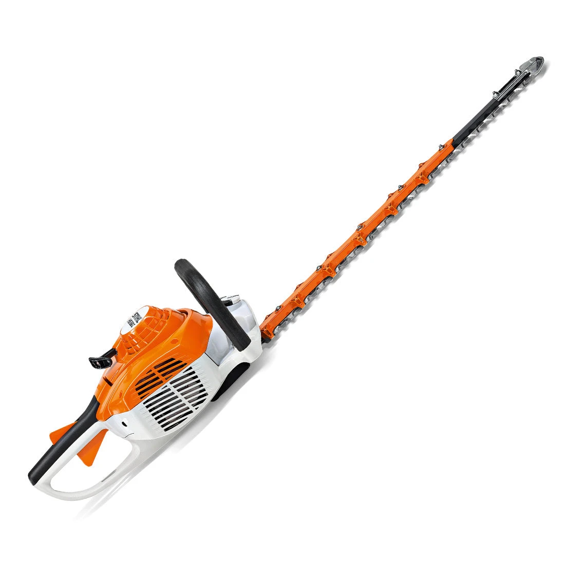 Stihl HS56C-E Hedgetrimmer 3 Stihl HS56C-E Hedgetrimmer
