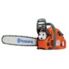 Husqvarna 455 Rancher Chainsaw -Stih Machinery Shop H150 0490 07a02b65 5e14 4a4b 837c a9c173163e9d