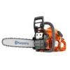 Husqvarna 130 Chainsaw -Stih Machinery Shop H150 0490 decd31d3 de67 42c1 98fa c99061130571