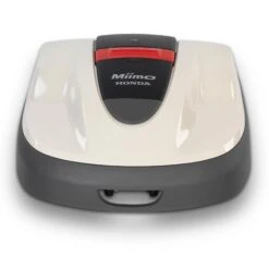 Honda Miimo HRM520 Robotic Lawnmower