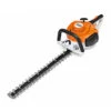 Stihl HS46C-E Hedgetrimmer 2 Stihl HS46C-E Hedgetrimmer -Stih Machinery Shop HS46C 4ff431b6 93fc 452d 9d91 7ee26fc715fc