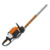 Stihl HS82RC-E-24 Hedgetrimmer -Stih Machinery Shop HS82RC