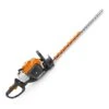 Stihl HS82T-24 Hedgetrimmer -Stih Machinery Shop HS82T