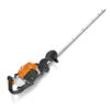 Stihl HS87R-30 Hedgetrimmer -Stih Machinery Shop HS87R