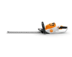 Stihl HSA50 Cordless Hedgetrimmer Set -Stih Machinery Shop HSA50 0000 HSA501 4b78fd16 4d6e 4563 a908 1e72cd6f0f3c