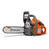 Husqvarna 440 Chainsaw 2 Husqvarna 440 Chainsaw -Stih Machinery Shop HT 862792