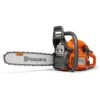 Husqvarna 450 Chainsaw -Stih Machinery Shop HT 862792 d092e73f d08b 447c b57b 419deb827fcb