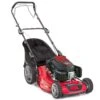 Mountfield HW531 PD Lawnmower -Stih Machinery Shop HW531PD