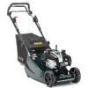 Hayter Harrier 41 Autodrive VS ES InStart Lawnmower -Stih Machinery Shop HayterHarrier41AutodriveVSESInStartLawnmower376