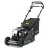 Hayter Harrier 41 Autodrive VS Lawnmower -Stih Machinery Shop HayterHarrier41AutodriveVSLawnmower375