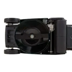 Hayter Harrier 41 Pro Autodrive Lawnmower 9 Hayter Harrier 41 Pro Autodrive Lawnmower -Stih Machinery Shop HayterHarrier41CordlessLawnmower377 3 9e08ffaa 8363 4927 8f63 dc56d2b7ae9a