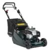 Hayter Harrier 48 Autodrive ES VS InStart Lawnmower -Stih Machinery Shop HayterHarrier48AutodriveESVSInStartLawnmower476