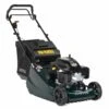 Hayter Harrier 48 Autodrive VS Lawnmower 1 Hayter Harrier 48 Autodrive VS Lawnmower -Stih Machinery Shop HayterHarrier48AutodriveVSLawnmower474