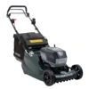 Hayter Harrier 48 Cordless Lawnmower -Stih Machinery Shop HayterHarrier48CordlessLawnmower477