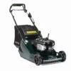 Hayter Harrier 56 Autodrive ES VS InStart Lawnmower -Stih Machinery Shop HayterHarrier56AutodriveESVSInStartLawnmower576