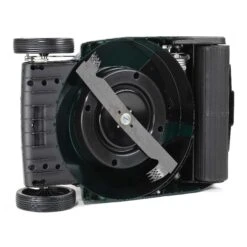 Hayter Harrier 56 Autodrive ES VS InStart Lawnmower -Stih Machinery Shop HayterHarrier56AutodriveESVSInStartLawnmower 3