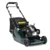 Hayter Harrier 56 Autodrive VS Lawnmower -Stih Machinery Shop HayterHarrier56AutodriveVSLawnmower574